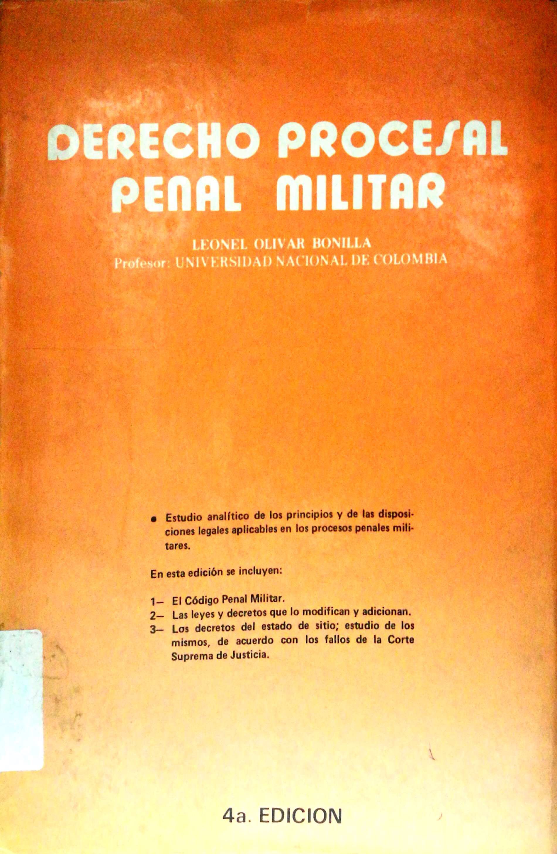 Libro